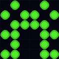 131.161.65.241