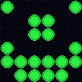 131.161.65.242