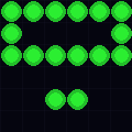 131.161.65.243