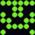 131.161.65.247