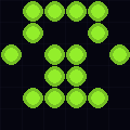 131.161.65.25