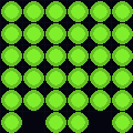 131.161.65.253