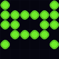 131.161.65.254