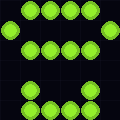 131.161.65.255