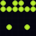 131.161.65.26