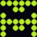 131.161.65.28