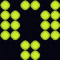 131.161.65.37