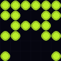 131.161.65.38