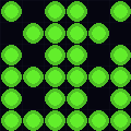 131.161.65.4