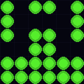 131.161.65.47