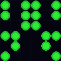 131.161.65.5