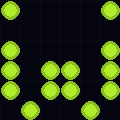 131.161.65.50