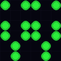 131.161.65.51