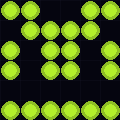 131.161.65.53