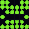 131.161.65.54