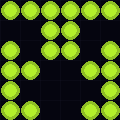 131.161.65.55