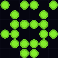 131.161.65.56