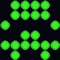 131.161.65.57