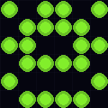 131.161.65.6