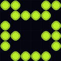 131.161.65.60