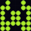 131.161.65.72