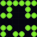 131.161.65.73