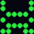 131.161.65.75