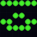 131.161.65.77