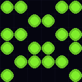 131.161.65.78