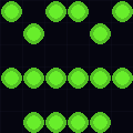 131.161.65.8