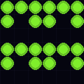 131.161.65.86
