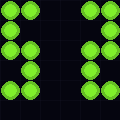 131.161.65.88