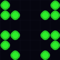 131.161.65.95