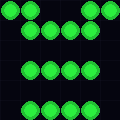131.161.65.98
