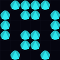 131.161.66.102