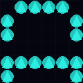 131.161.66.219
