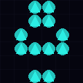 131.161.66.64
