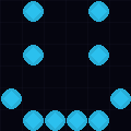 131.161.67.101