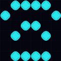 131.161.67.106