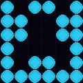 131.161.67.108