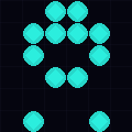 131.161.67.111