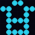 131.161.67.122
