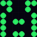 131.161.67.125