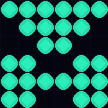 131.161.67.126