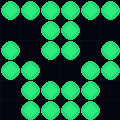 131.161.67.141