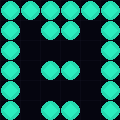 131.161.67.142