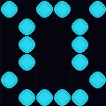131.161.67.147