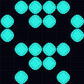 131.161.67.15