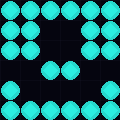 131.161.67.175