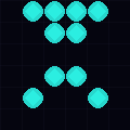 131.161.67.191